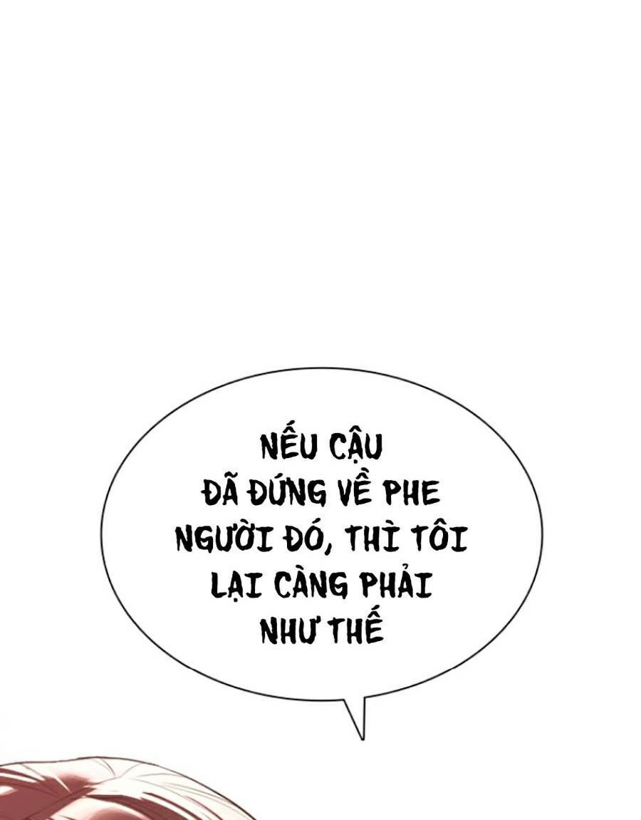 Cách Chiến Thắng Trận Đấu Chapter 172 - 112
