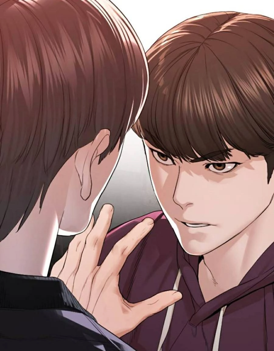 Cách Chiến Thắng Trận Đấu Chapter 172 - 113