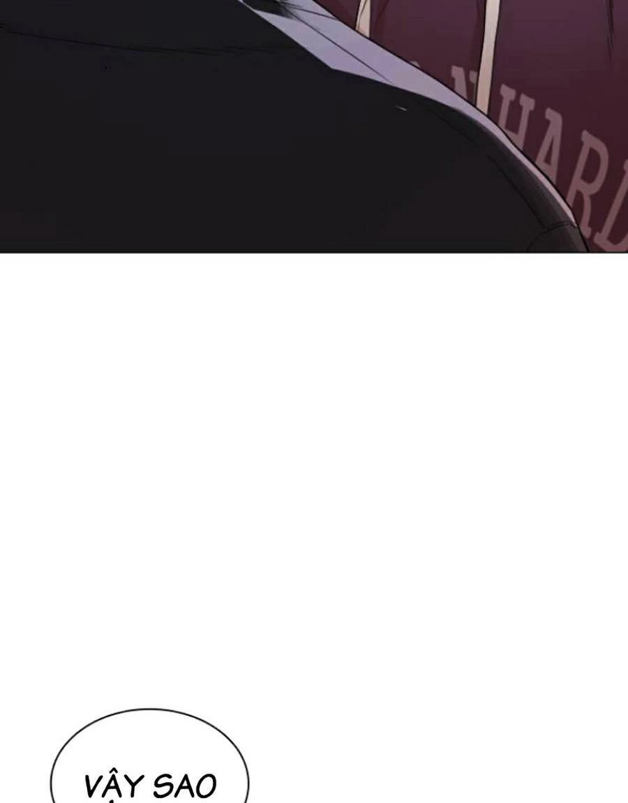 Cách Chiến Thắng Trận Đấu Chapter 172 - 114