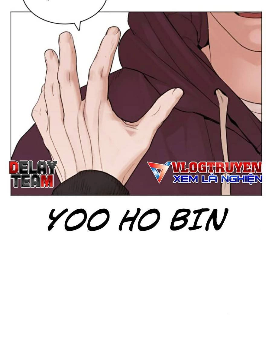 Cách Chiến Thắng Trận Đấu Chapter 172 - 115