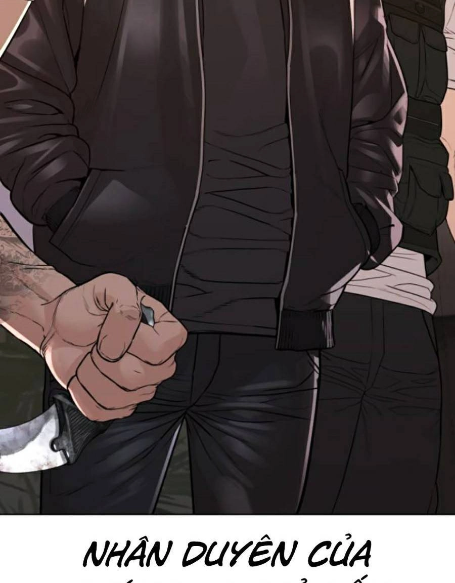 Cách Chiến Thắng Trận Đấu Chapter 172 - 119