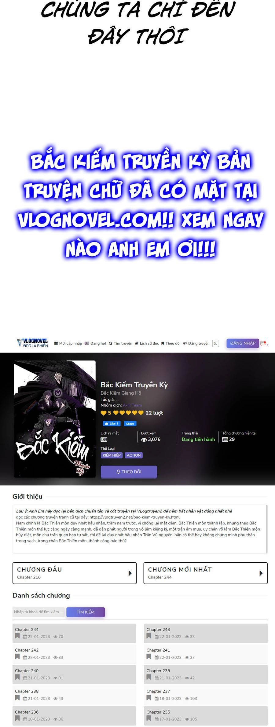 Cách Chiến Thắng Trận Đấu Chapter 172 - 120