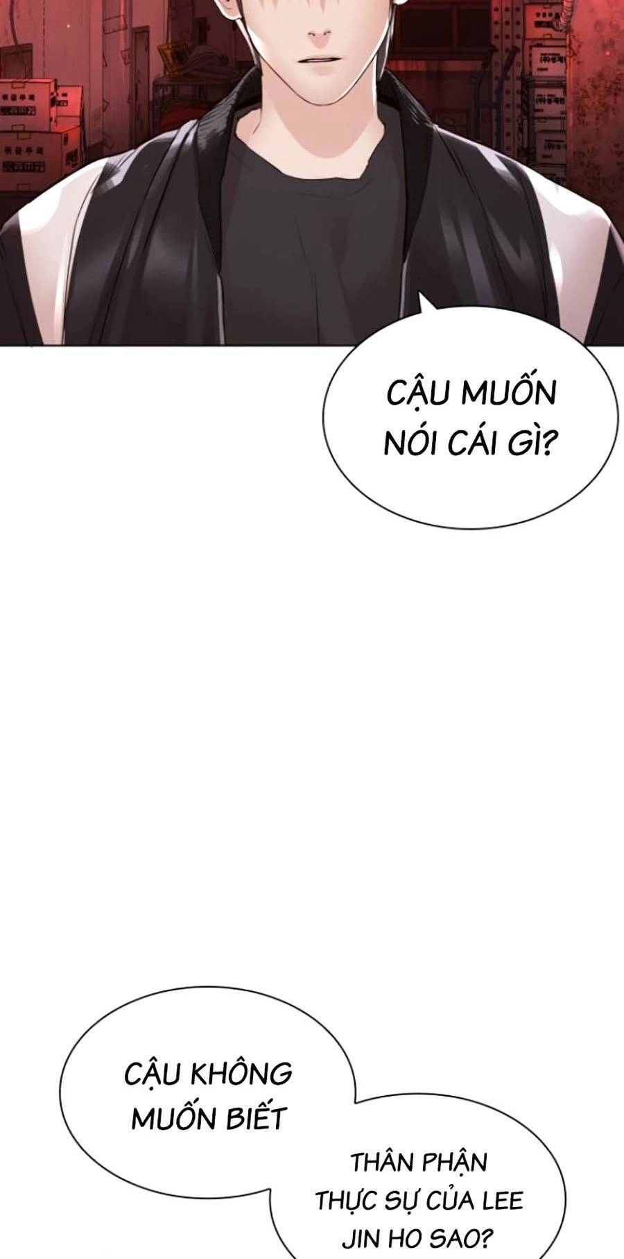 Cách Chiến Thắng Trận Đấu Chapter 173 - 19