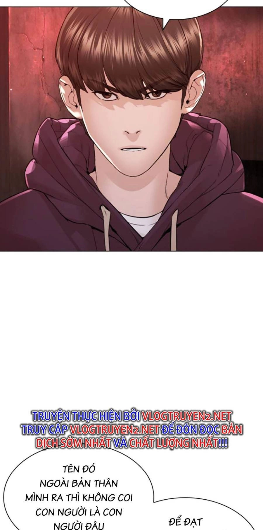 Cách Chiến Thắng Trận Đấu Chapter 173 - 20