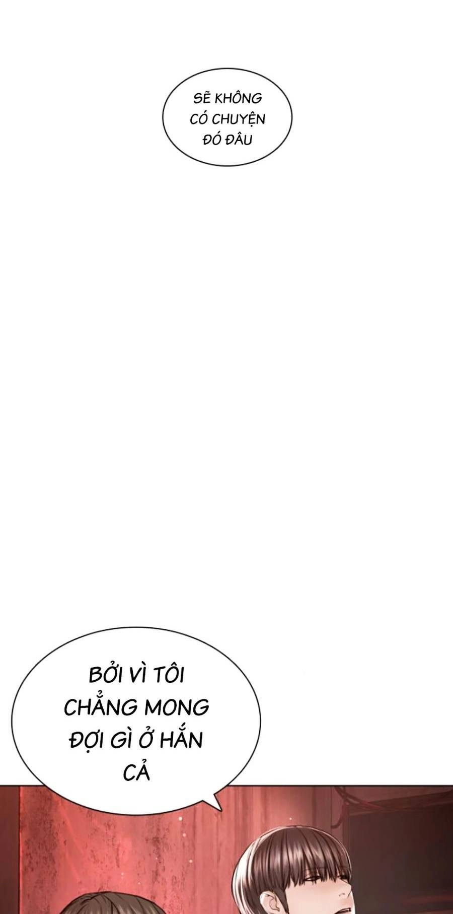 Cách Chiến Thắng Trận Đấu Chapter 173 - 24