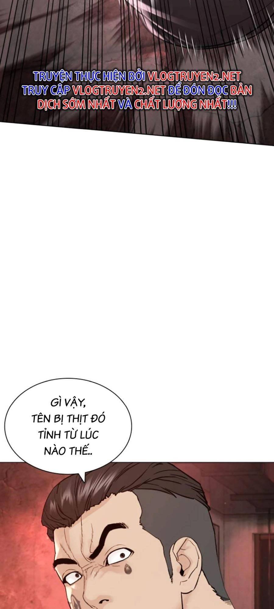 Cách Chiến Thắng Trận Đấu Chapter 173 - 29