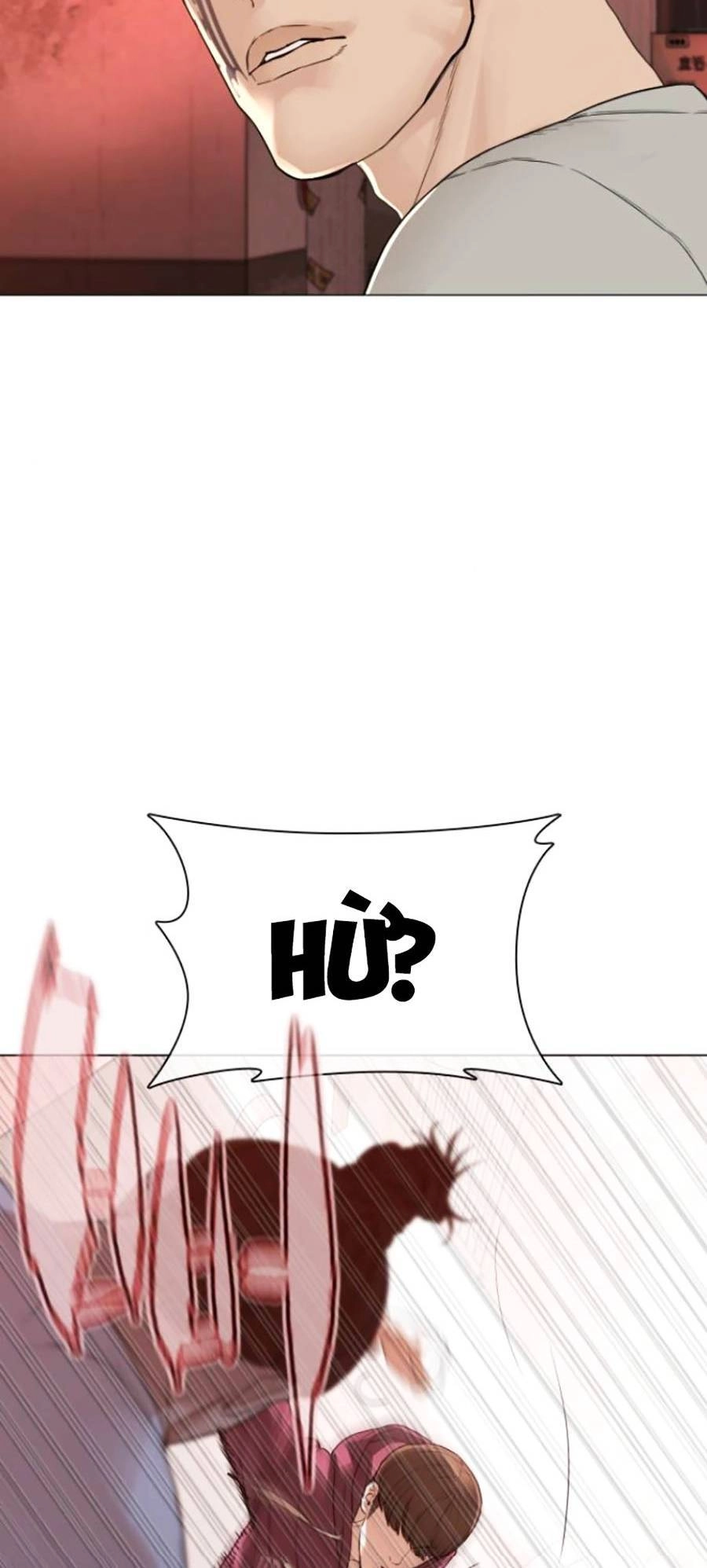 Cách Chiến Thắng Trận Đấu Chapter 173 - 30