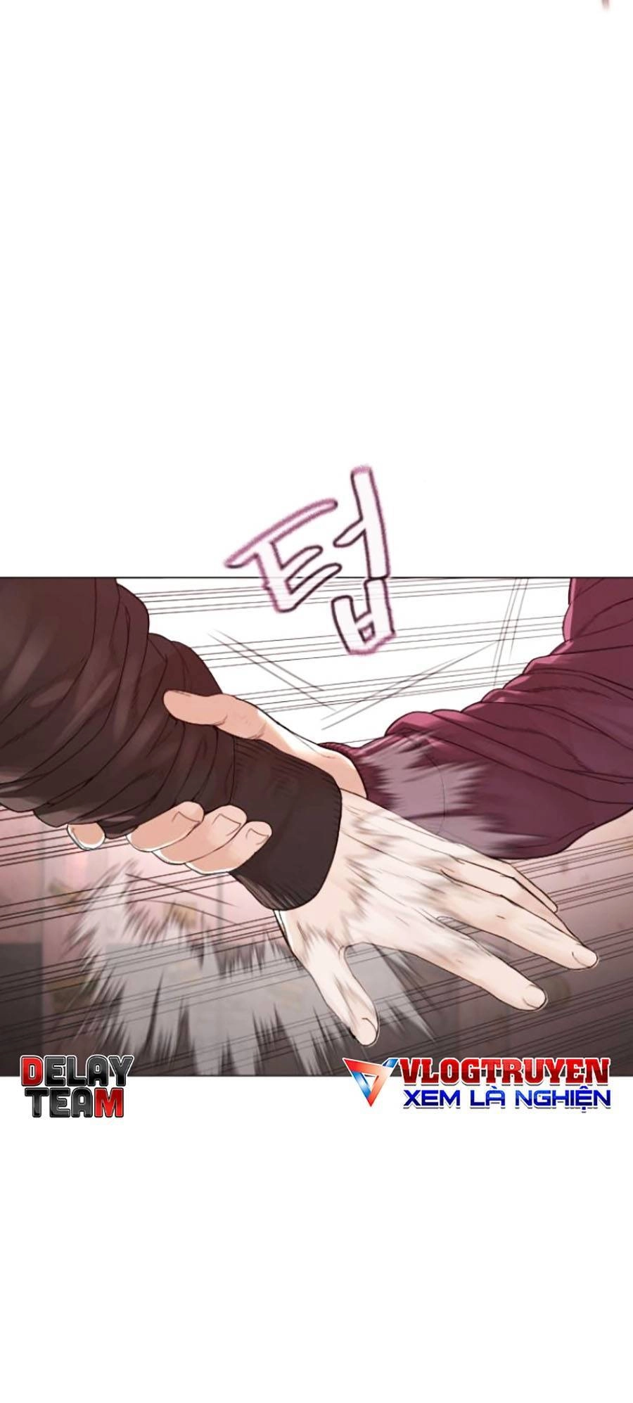 Cách Chiến Thắng Trận Đấu Chapter 173 - 32