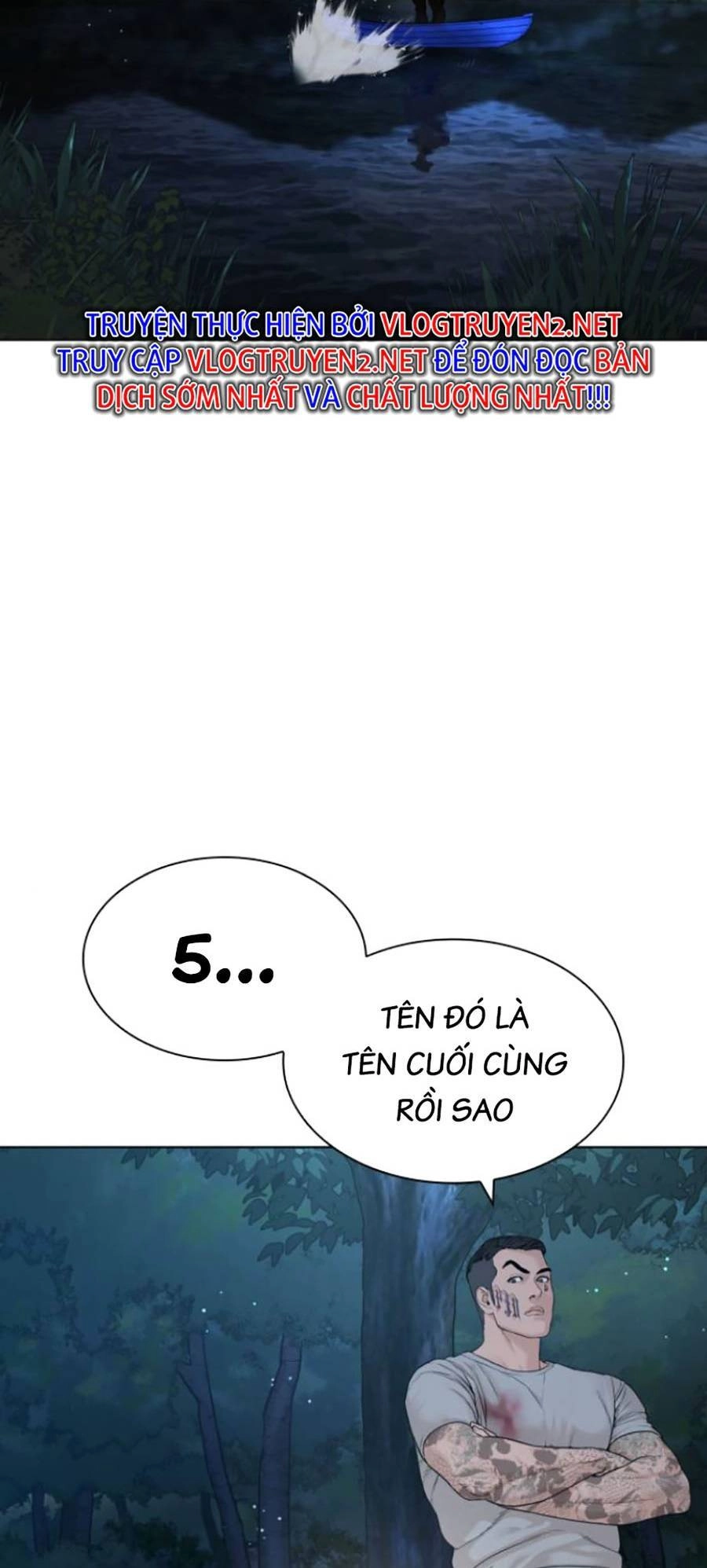 Cách Chiến Thắng Trận Đấu Chapter 173 - 44