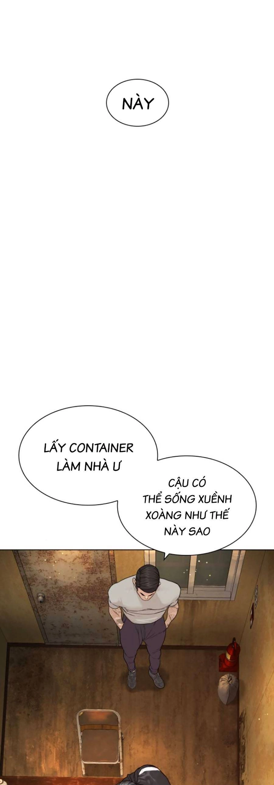 Cách Chiến Thắng Trận Đấu Chapter 173 - 51