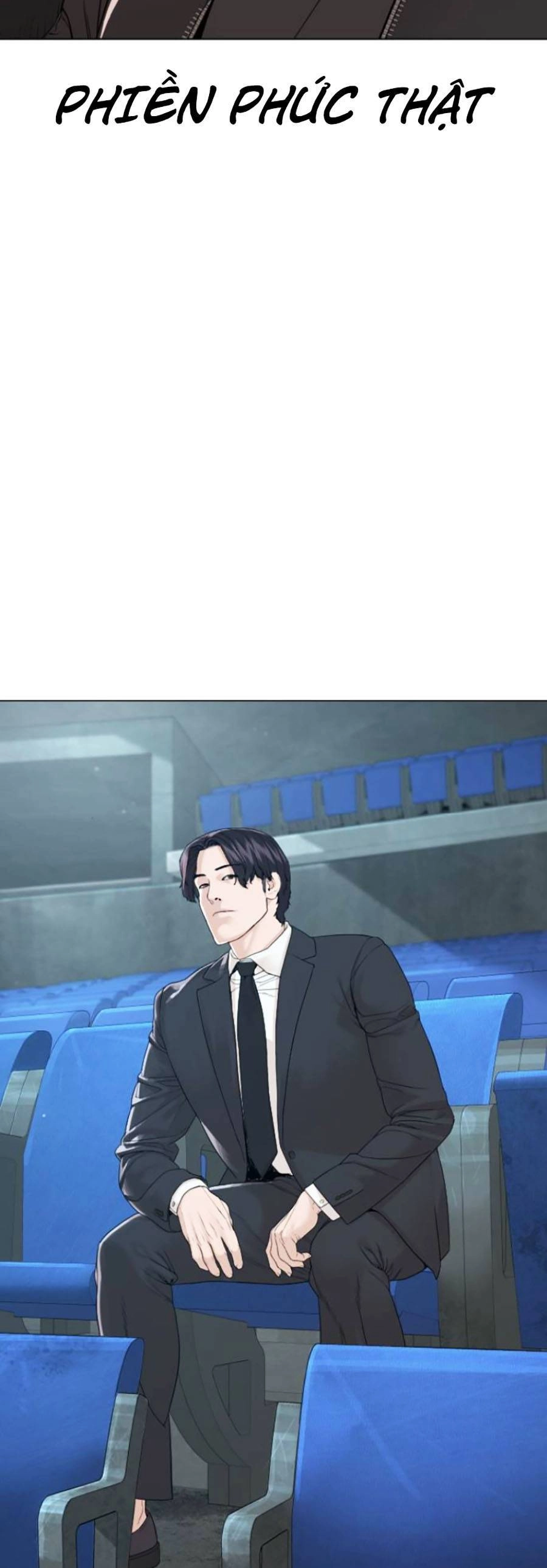 Cách Chiến Thắng Trận Đấu Chapter 173 - 60