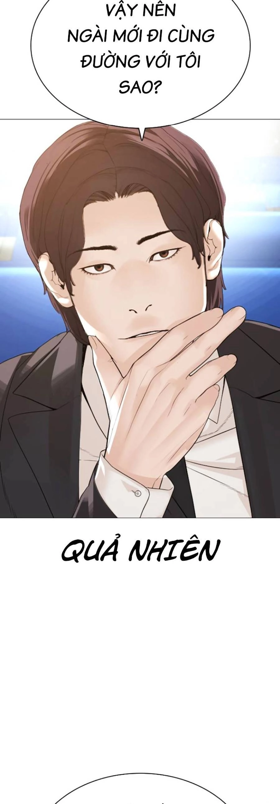 Cách Chiến Thắng Trận Đấu Chapter 173 - 66