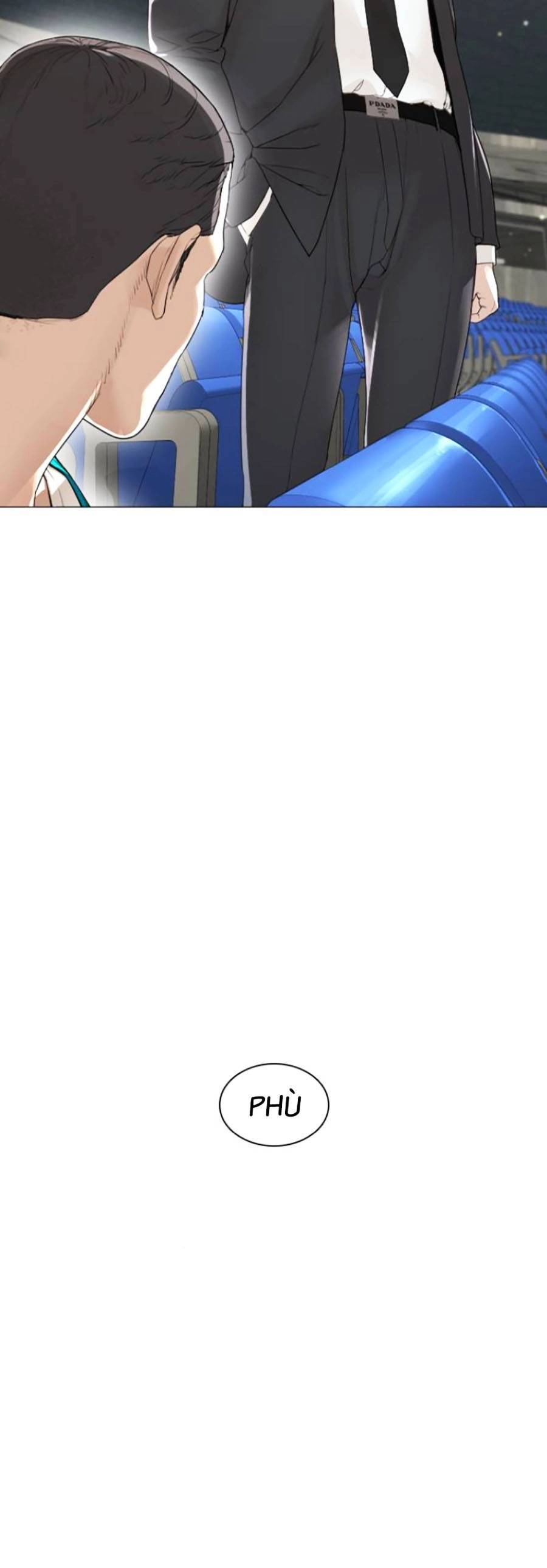 Cách Chiến Thắng Trận Đấu Chapter 173 - 71