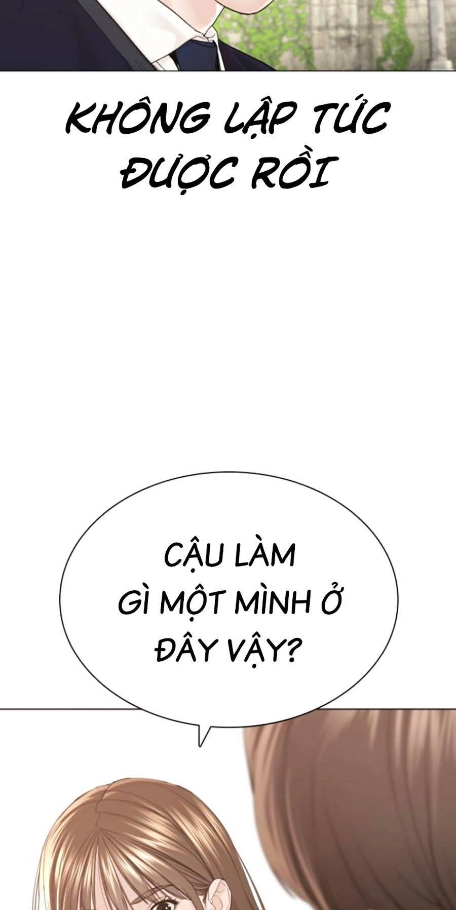 Cách Chiến Thắng Trận Đấu Chapter 173 - 78