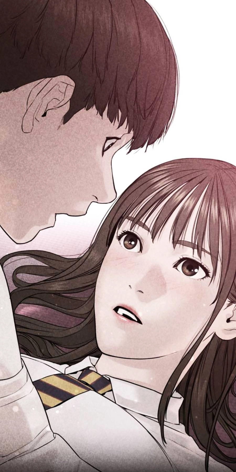 Cách Chiến Thắng Trận Đấu Chapter 173 - 88