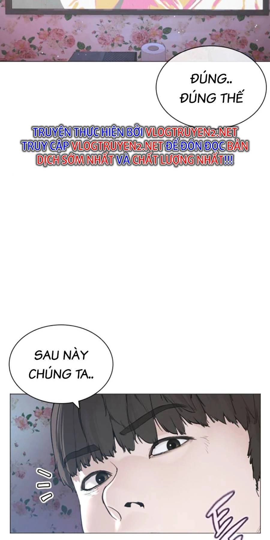 Cách Chiến Thắng Trận Đấu Chapter 173 - 97