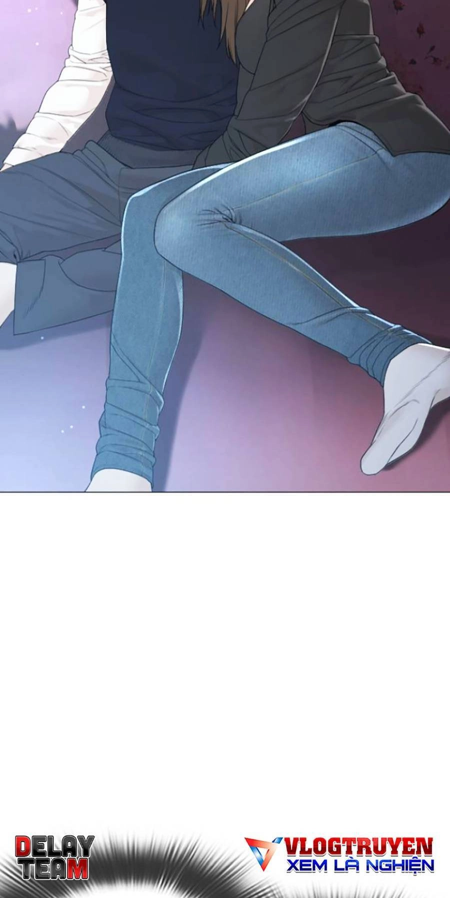 Cách Chiến Thắng Trận Đấu Chapter 173 - 99