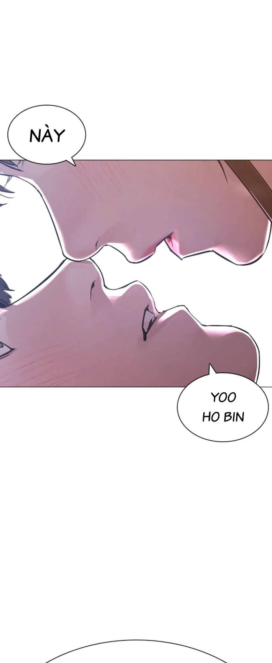 Cách Chiến Thắng Trận Đấu Chapter 173 - 106