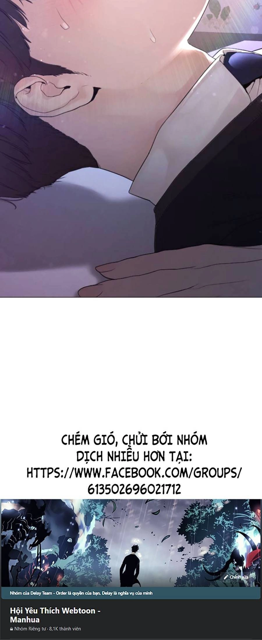 Cách Chiến Thắng Trận Đấu Chapter 173 - 108