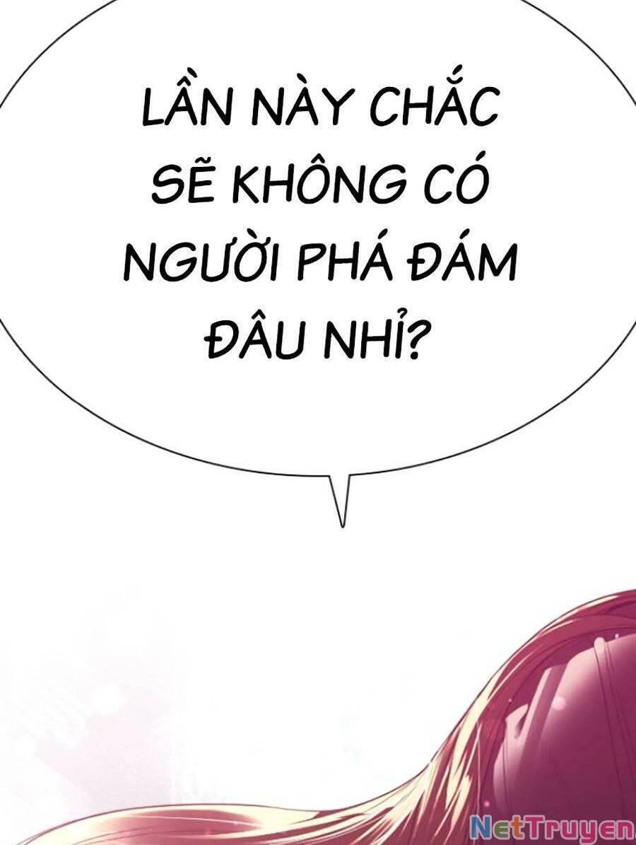 Cách Chiến Thắng Trận Đấu Chapter 174 - 1