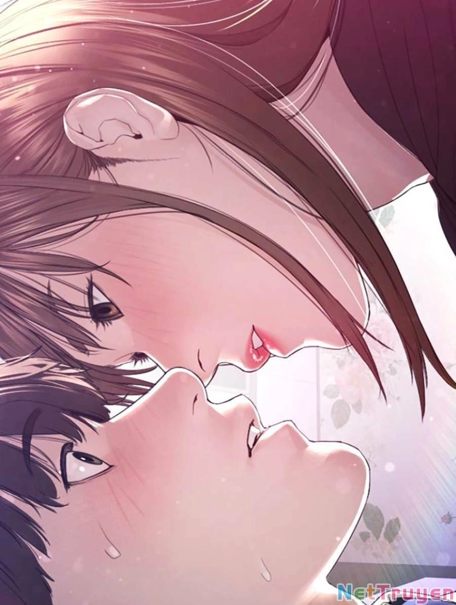 Cách Chiến Thắng Trận Đấu Chapter 174 - 2