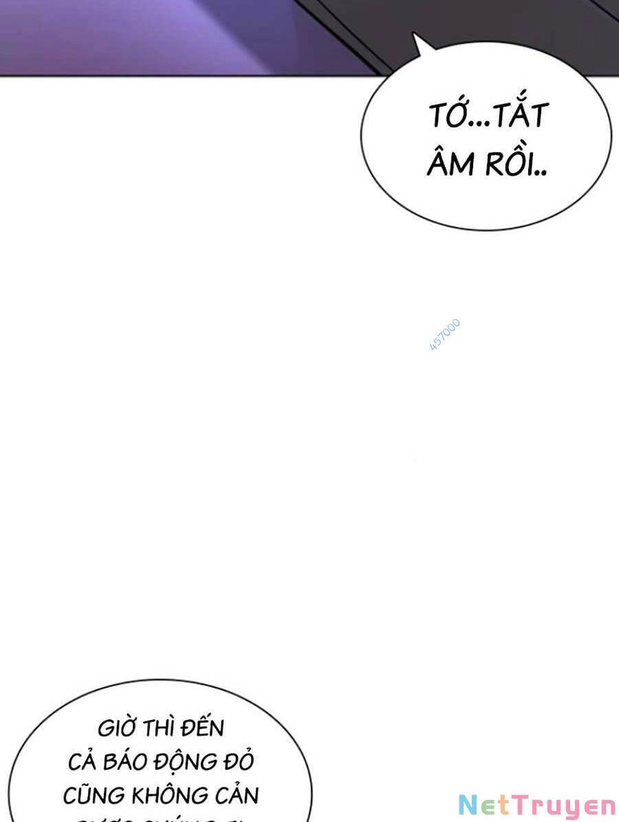 Cách Chiến Thắng Trận Đấu Chapter 174 - 5