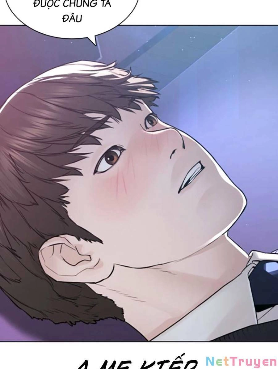 Cách Chiến Thắng Trận Đấu Chapter 174 - 6