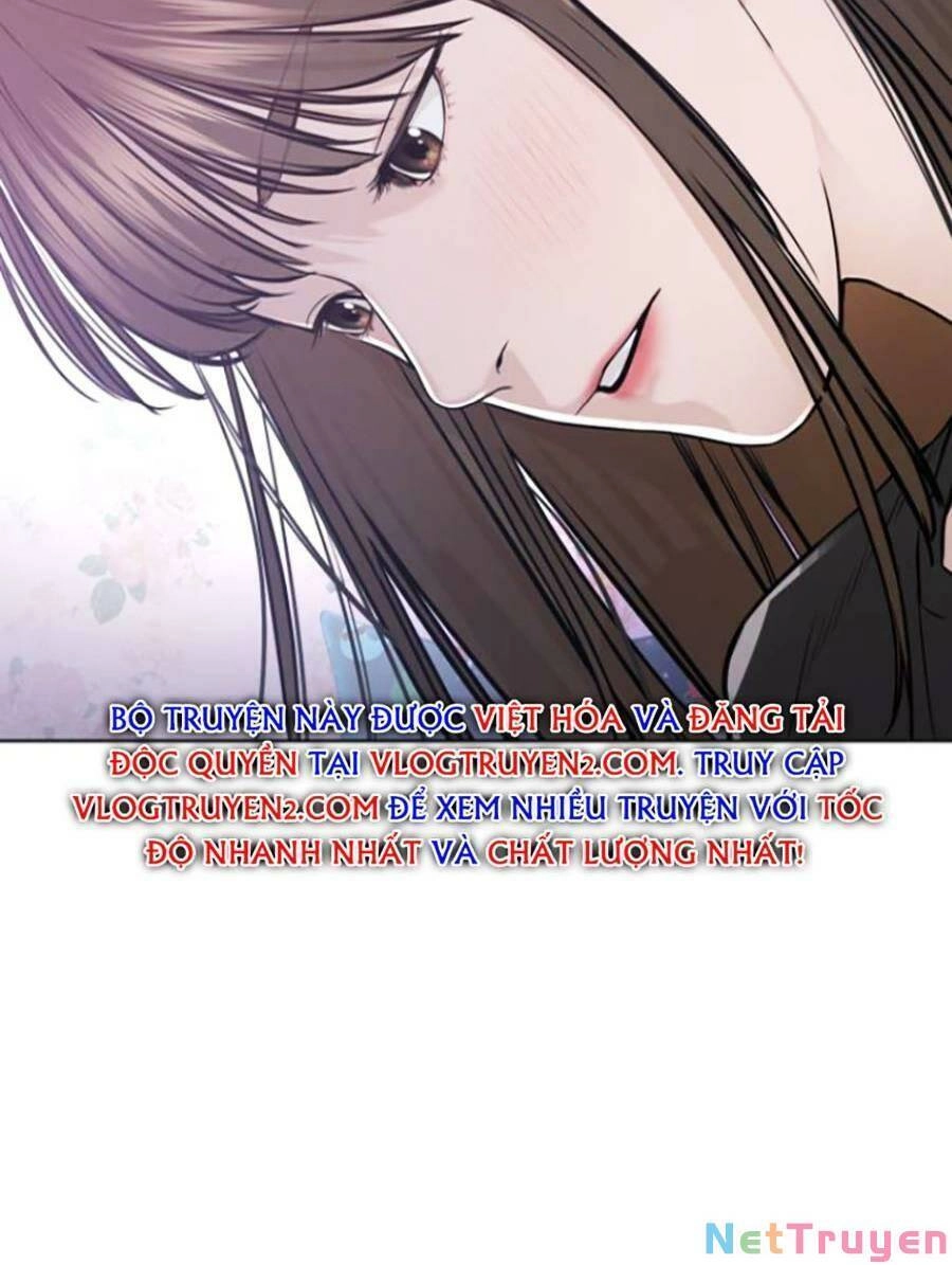 Cách Chiến Thắng Trận Đấu Chapter 174 - 8