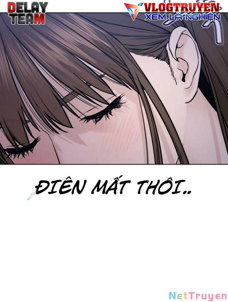 Cách Chiến Thắng Trận Đấu Chapter 174 - 13