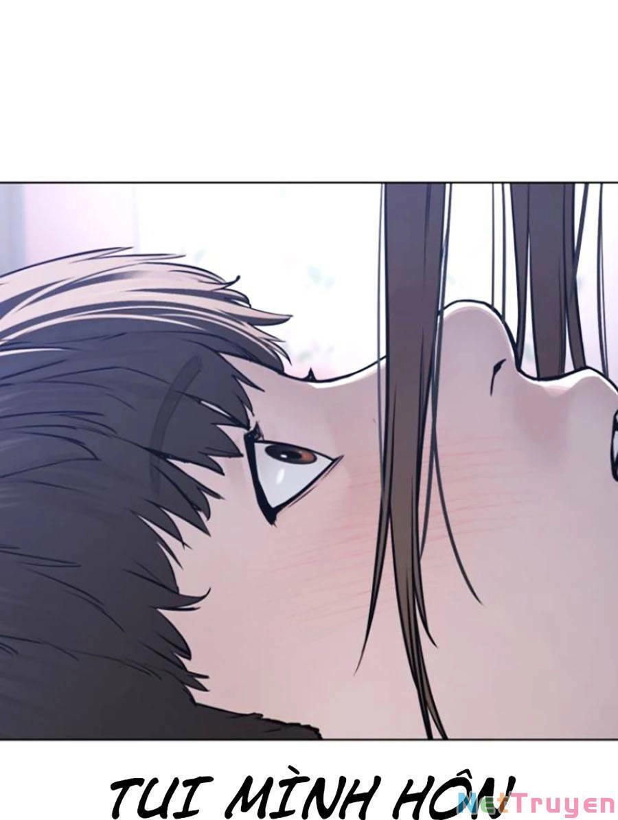 Cách Chiến Thắng Trận Đấu Chapter 174 - 14