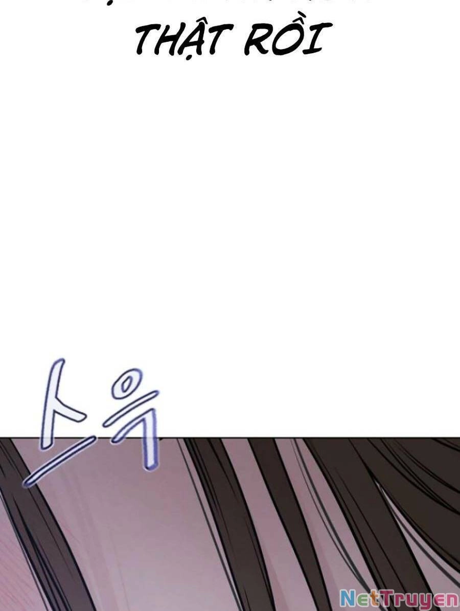 Cách Chiến Thắng Trận Đấu Chapter 174 - 15