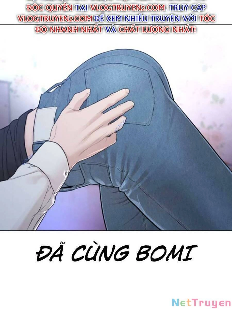 Cách Chiến Thắng Trận Đấu Chapter 174 - 17