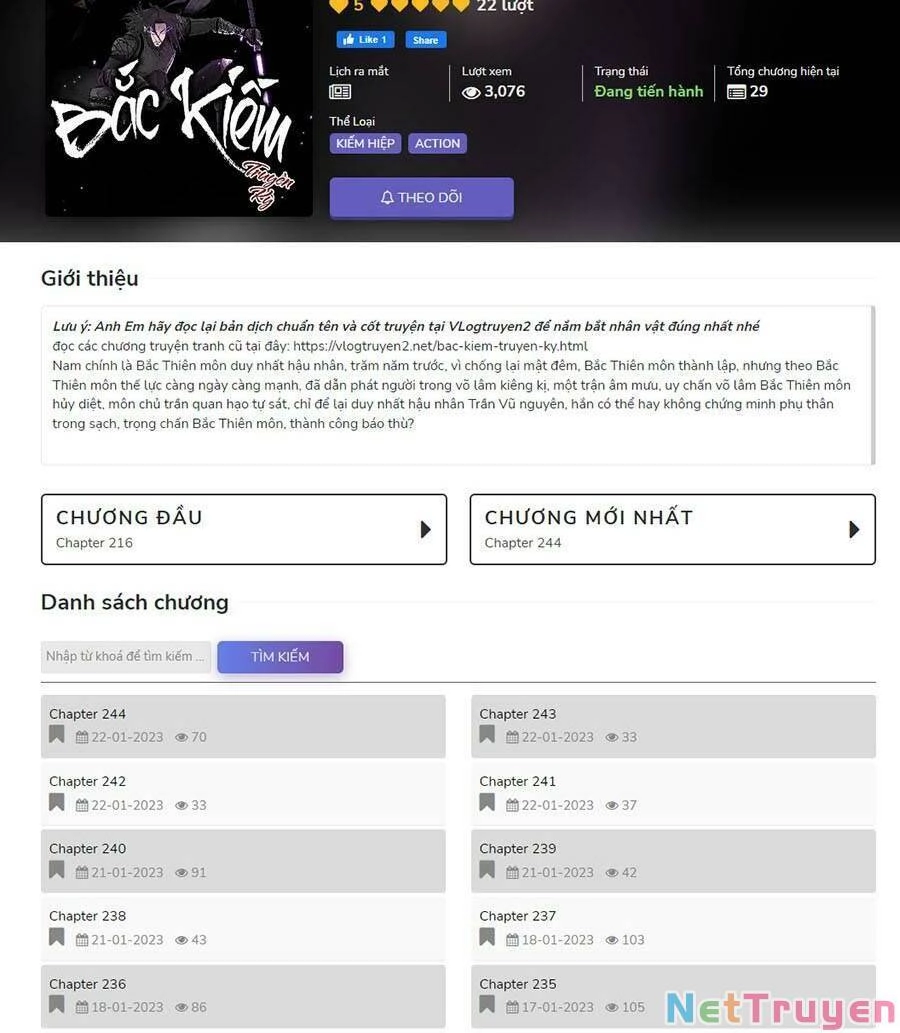 Cách Chiến Thắng Trận Đấu Chapter 174 - 22