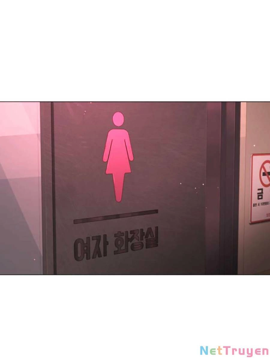 Cách Chiến Thắng Trận Đấu Chapter 174 - 23