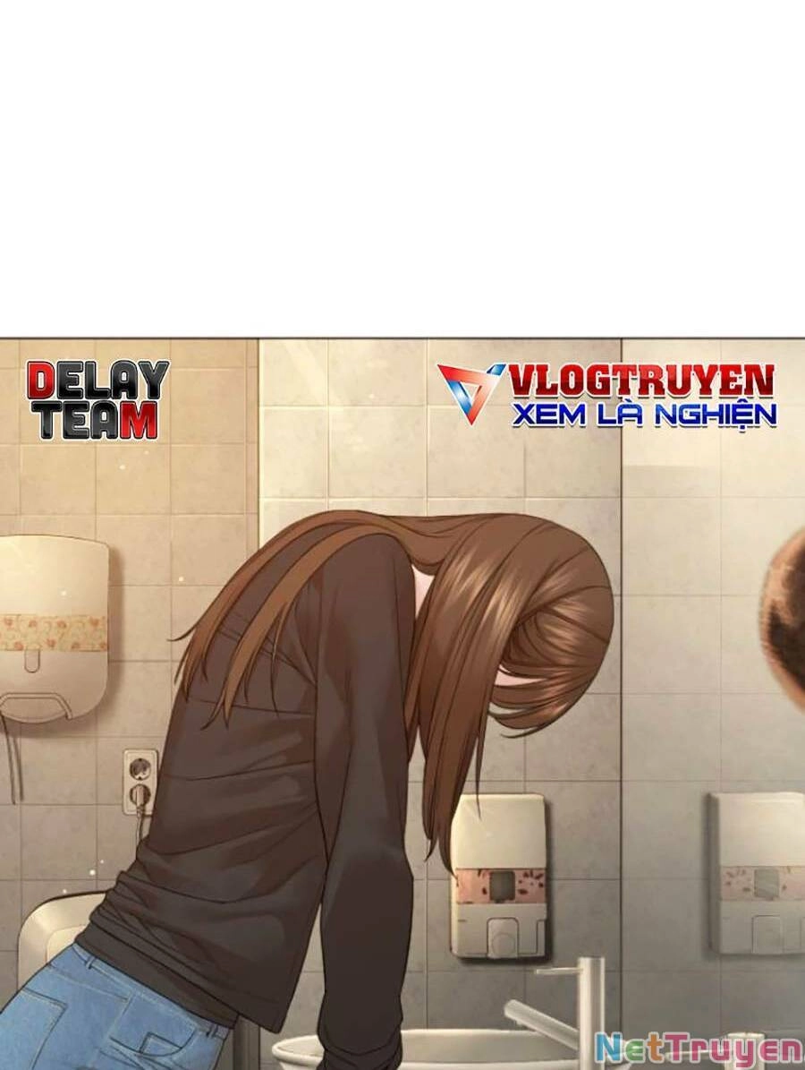 Cách Chiến Thắng Trận Đấu Chapter 174 - 24