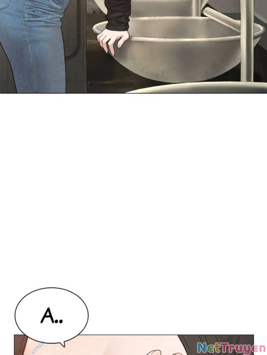 Cách Chiến Thắng Trận Đấu Chapter 174 - 25