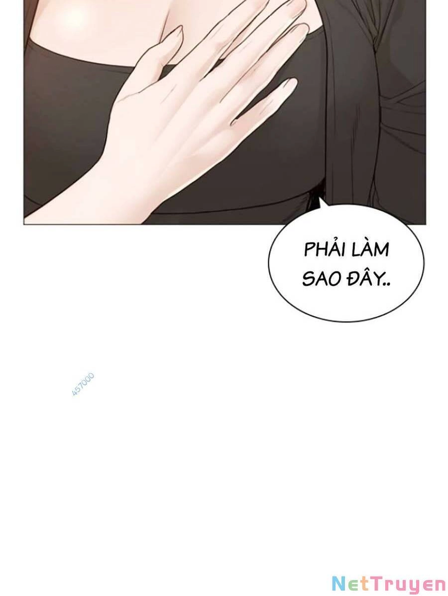 Cách Chiến Thắng Trận Đấu Chapter 174 - 26