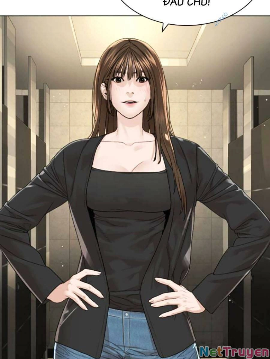 Cách Chiến Thắng Trận Đấu Chapter 174 - 29