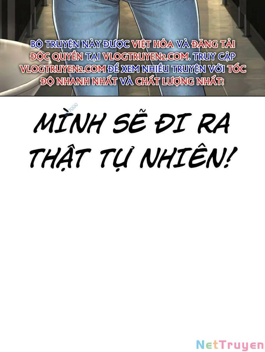 Cách Chiến Thắng Trận Đấu Chapter 174 - 30