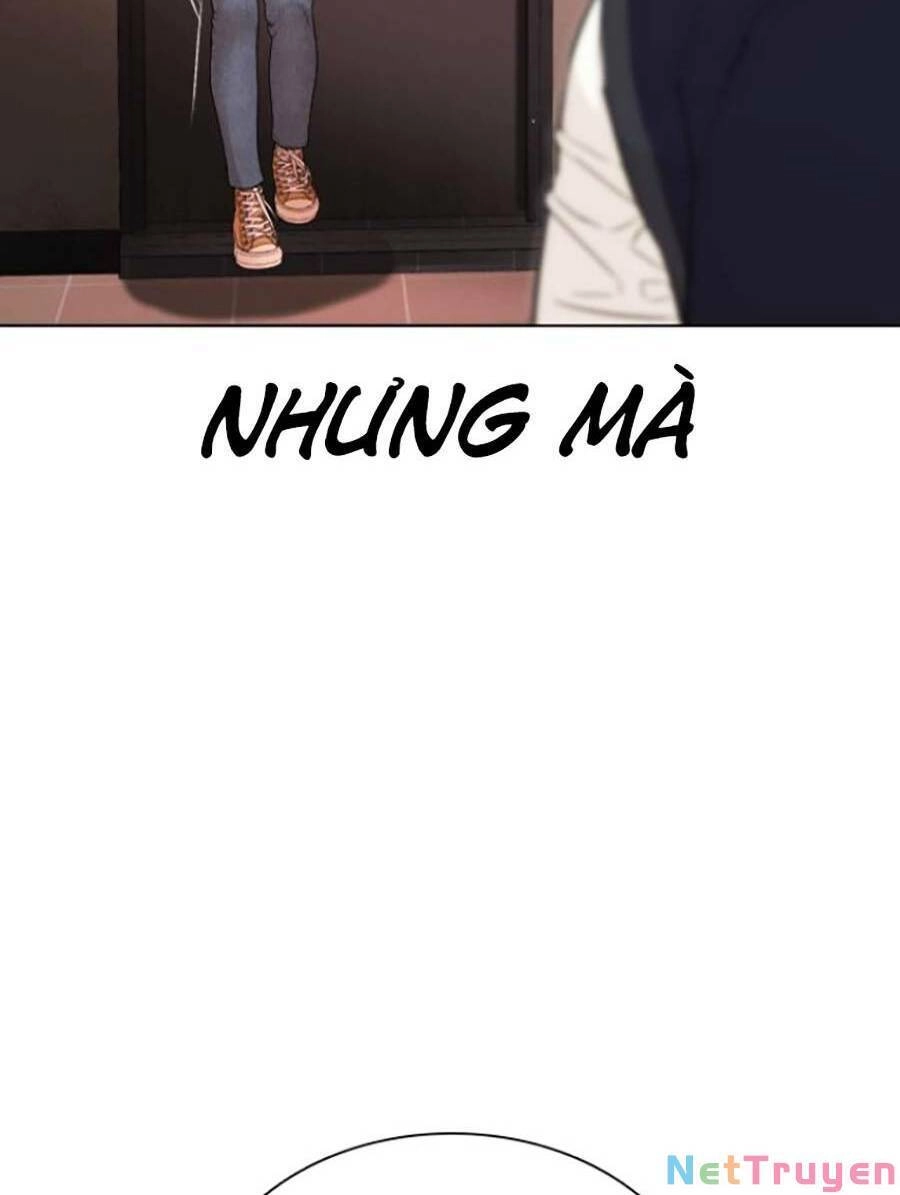 Cách Chiến Thắng Trận Đấu Chapter 174 - 32