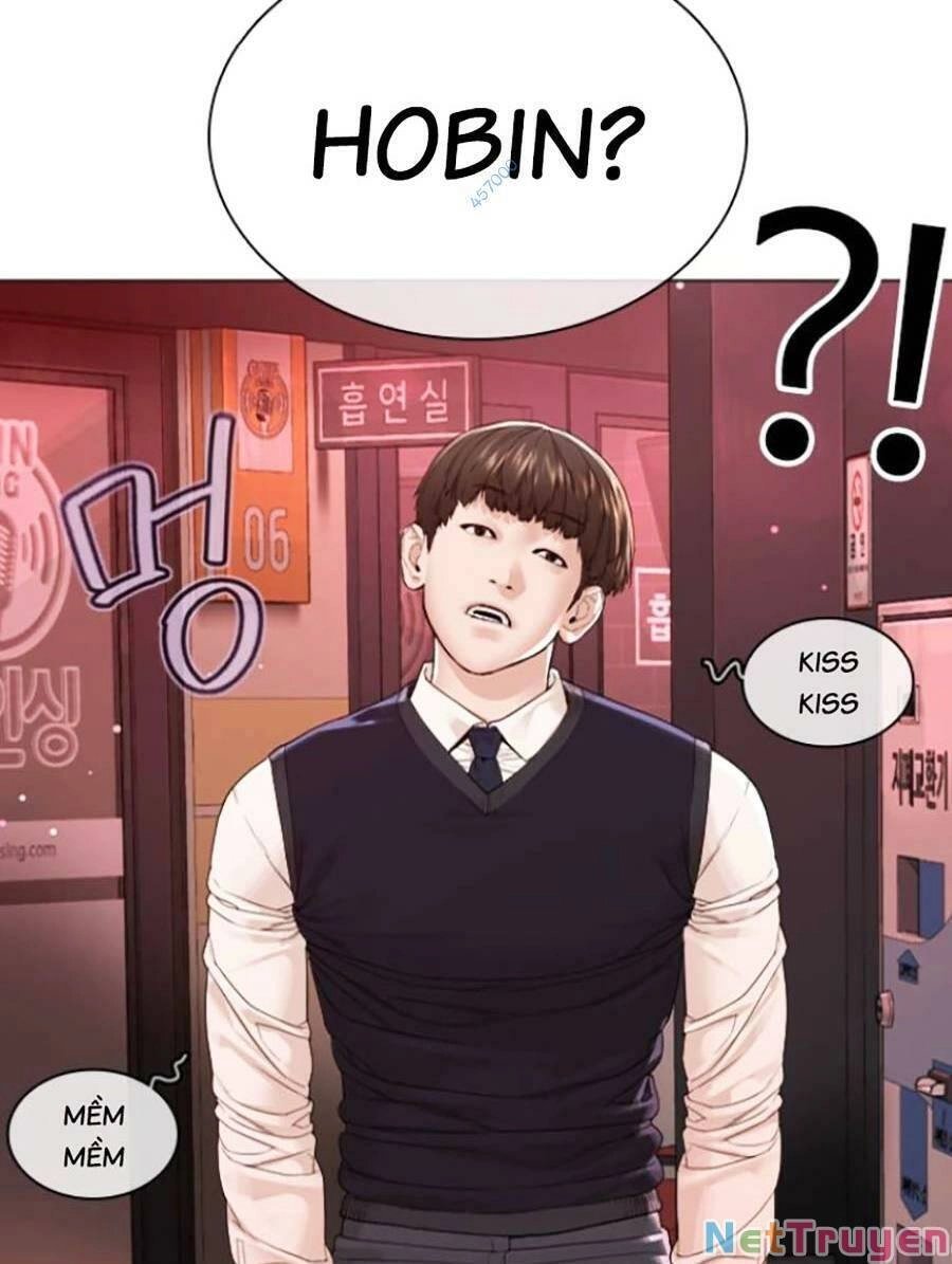 Cách Chiến Thắng Trận Đấu Chapter 174 - 33