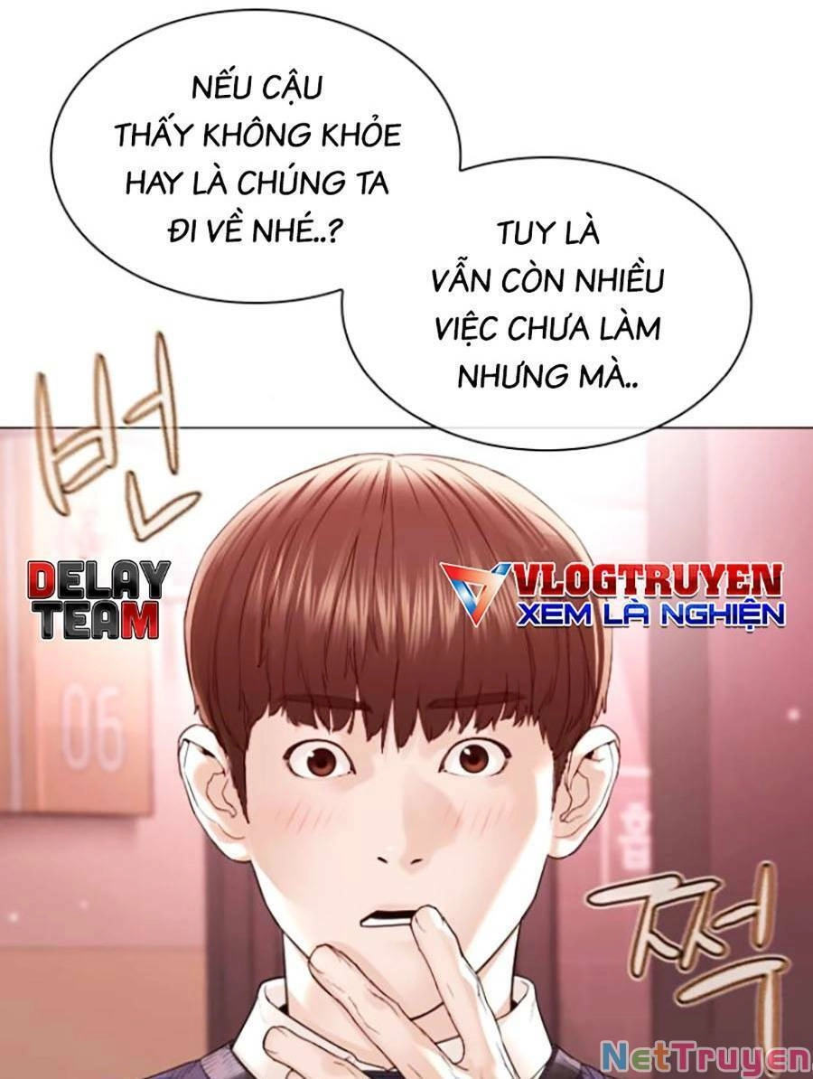 Cách Chiến Thắng Trận Đấu Chapter 174 - 35