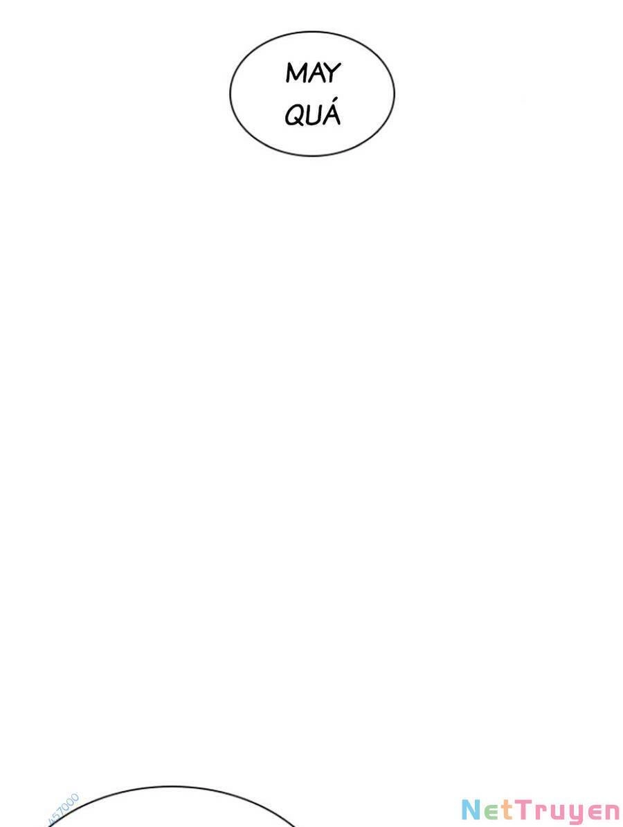 Cách Chiến Thắng Trận Đấu Chapter 174 - 37