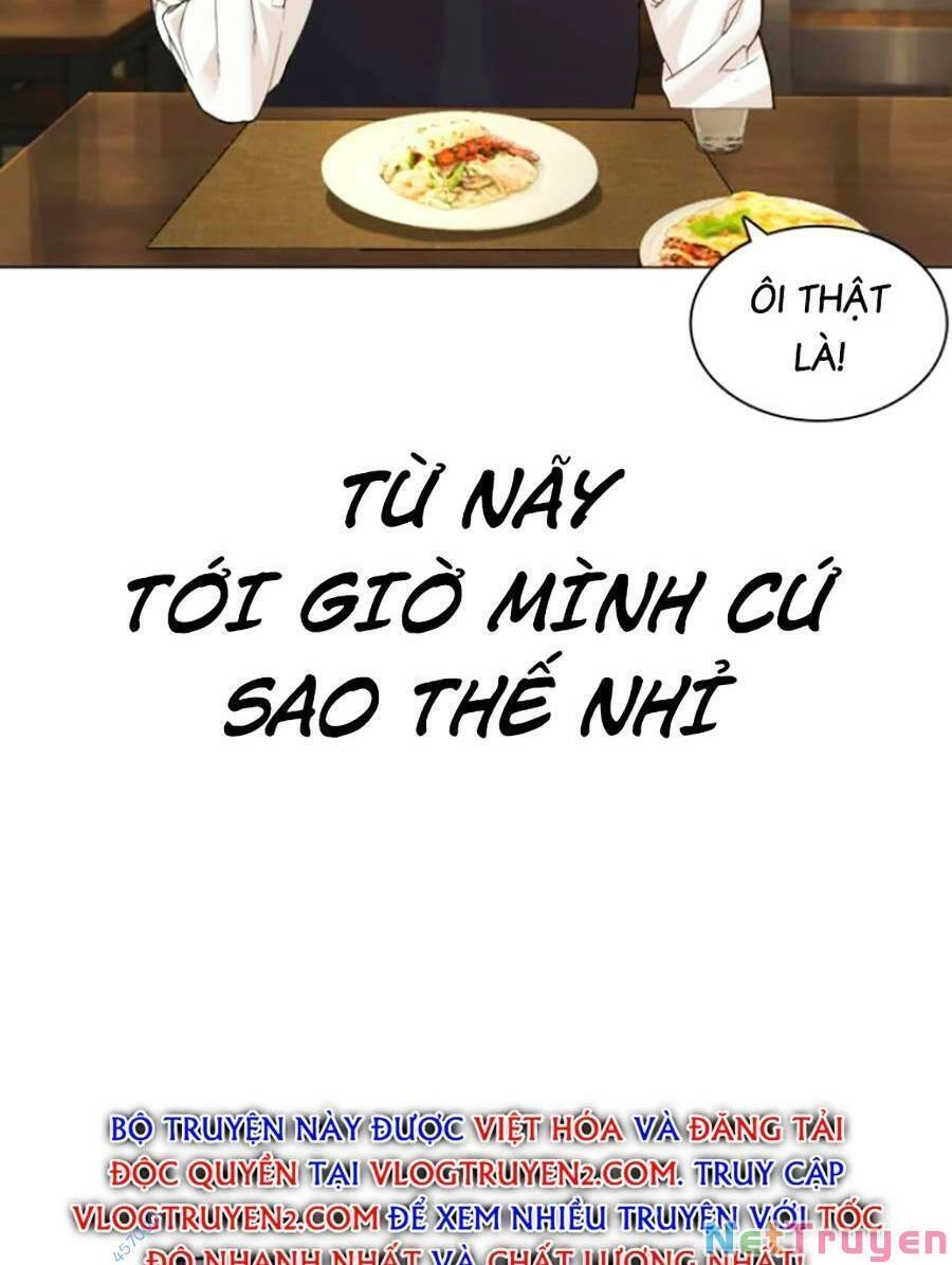 Cách Chiến Thắng Trận Đấu Chapter 174 - 41