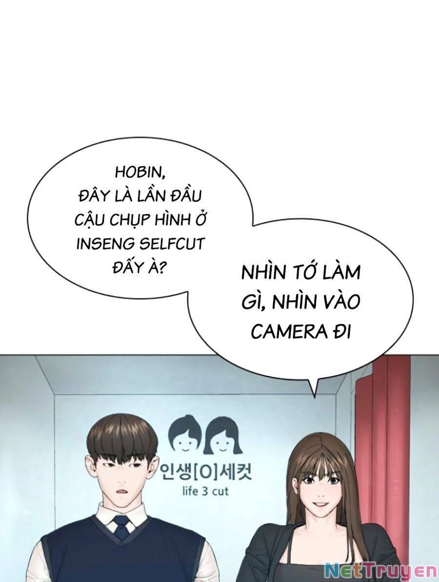 Cách Chiến Thắng Trận Đấu Chapter 174 - 43