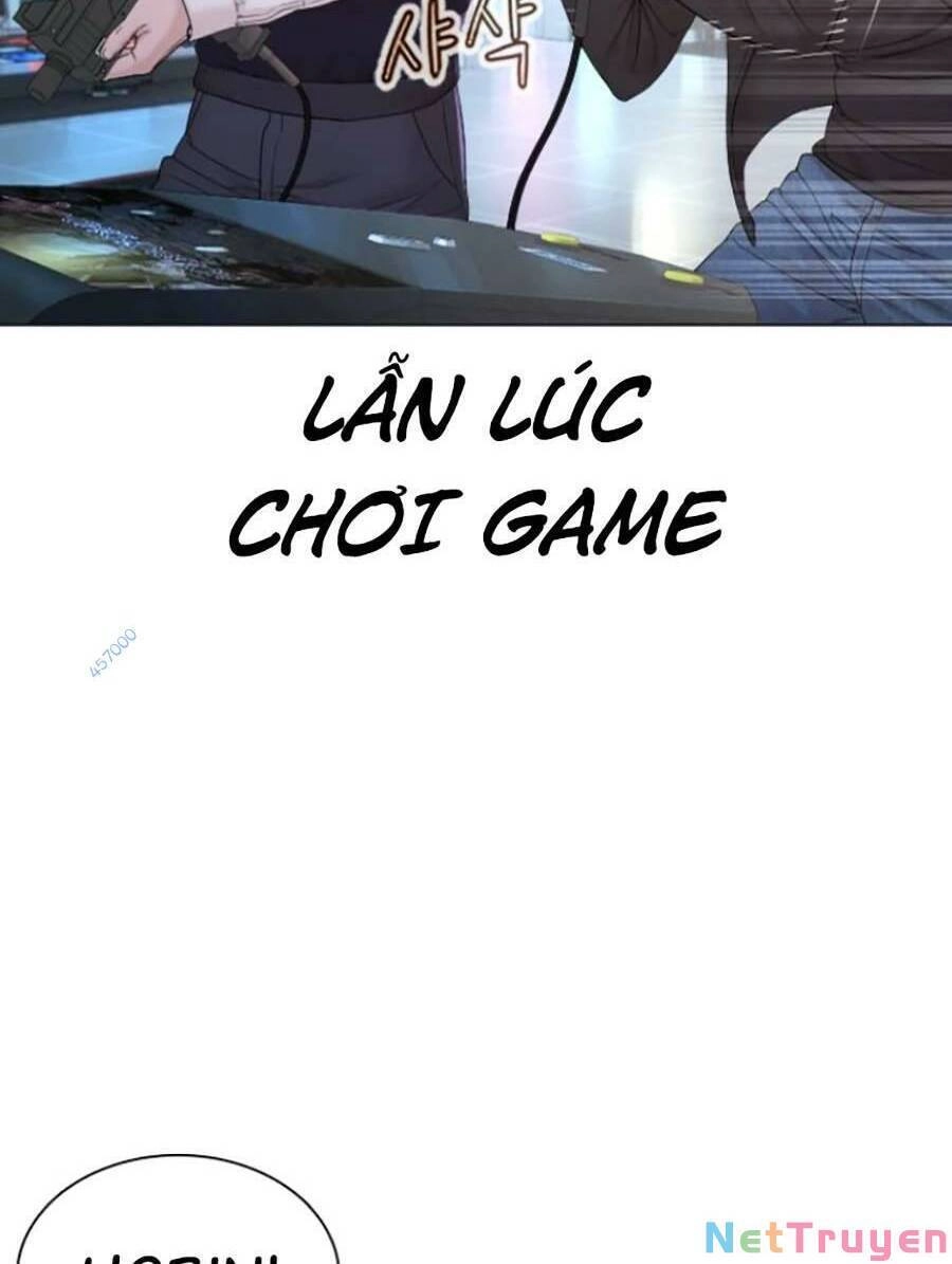 Cách Chiến Thắng Trận Đấu Chapter 174 - 46