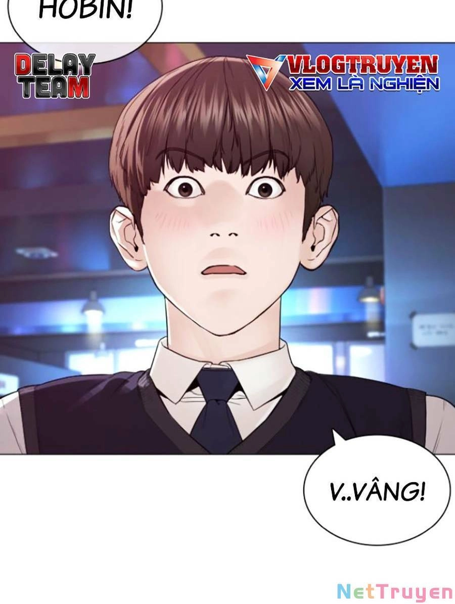 Cách Chiến Thắng Trận Đấu Chapter 174 - 47