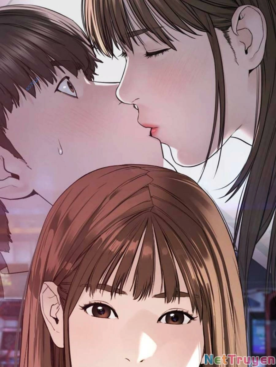 Cách Chiến Thắng Trận Đấu Chapter 174 - 49