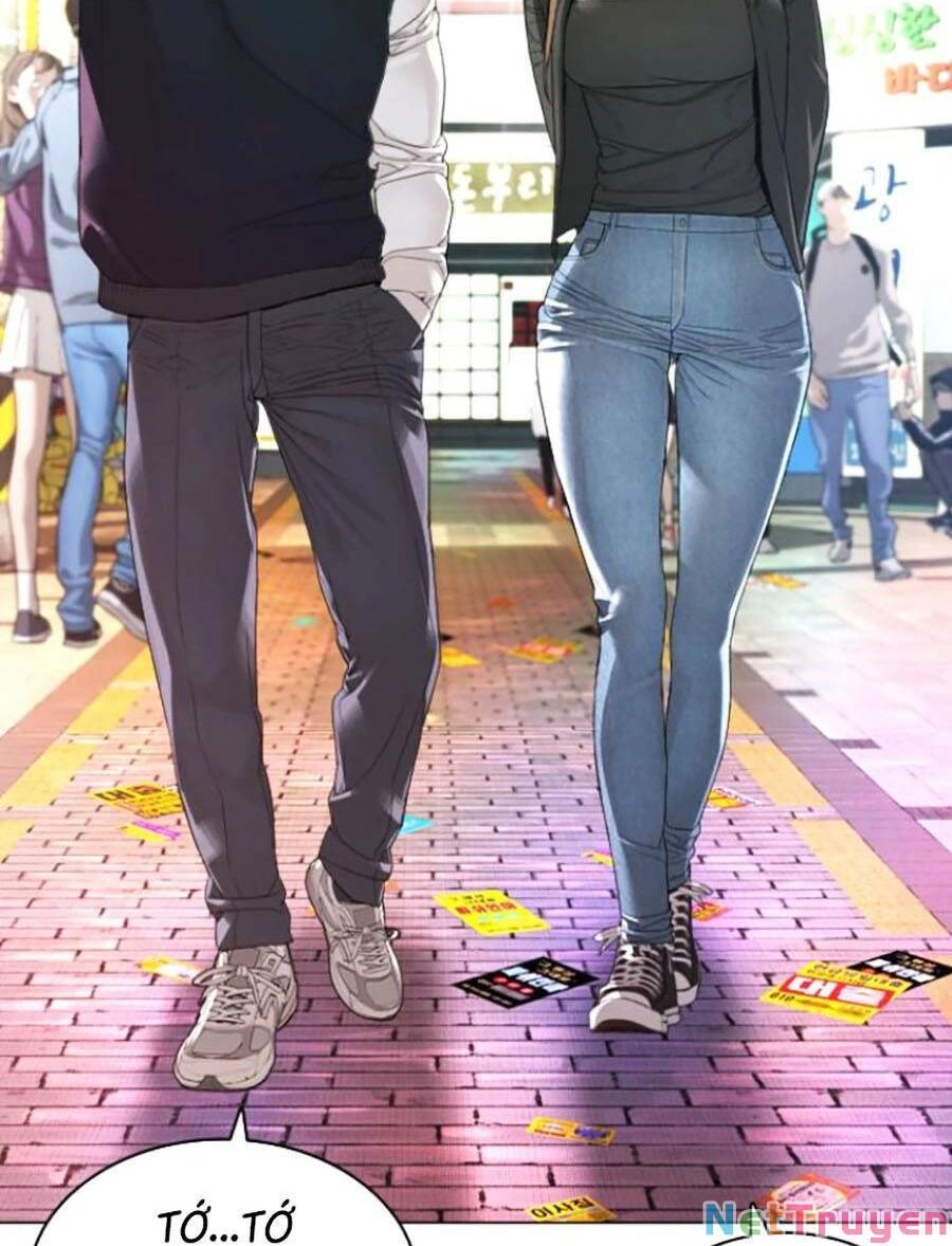 Cách Chiến Thắng Trận Đấu Chapter 174 - 52