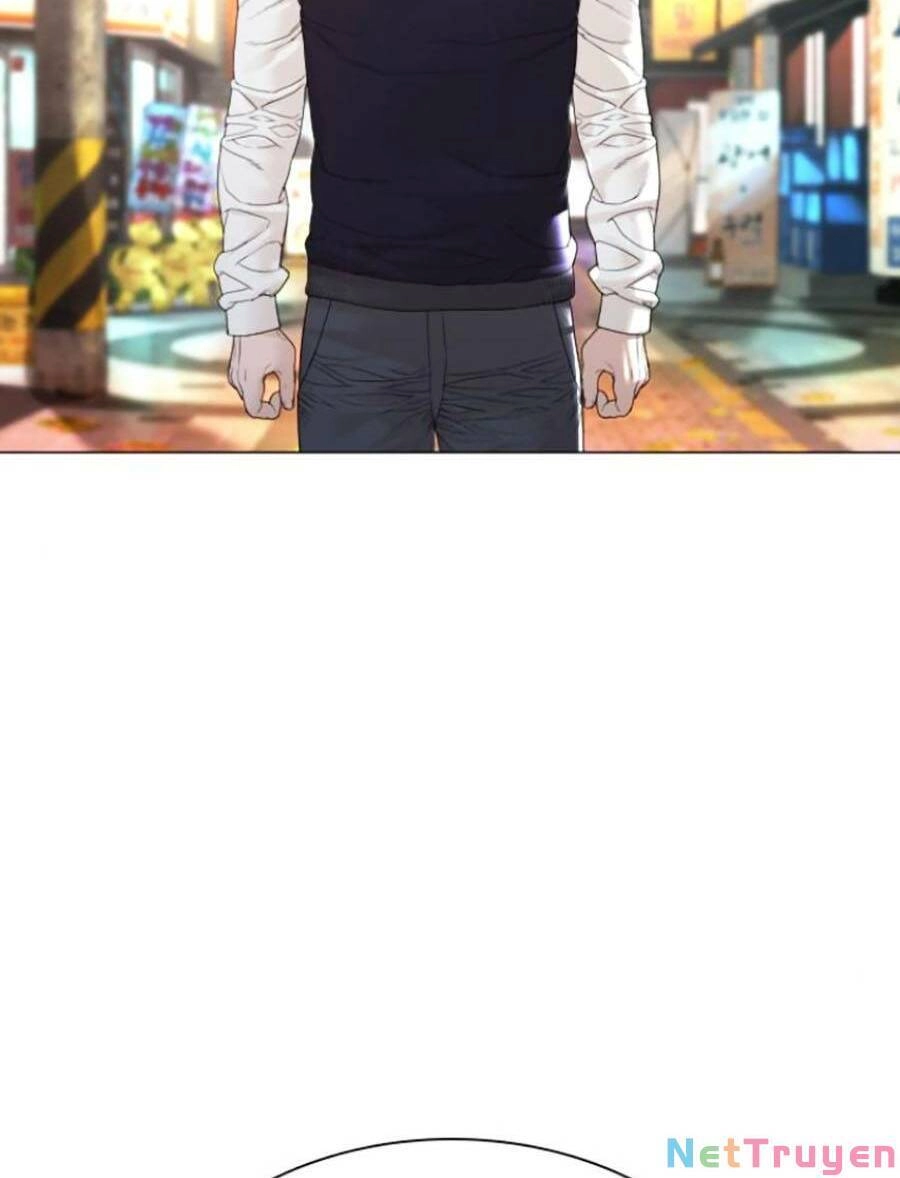 Cách Chiến Thắng Trận Đấu Chapter 174 - 56